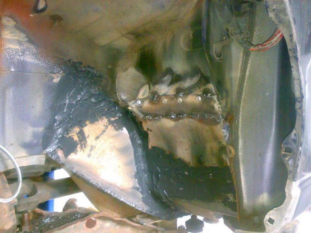 17112011674.thumb.jpg.0bc5877d7ff9fb6eb2a0e92a551d149b.jpg