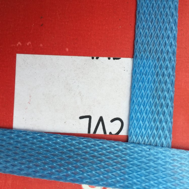 1711569172_11097.thumb.JPG.dd4ae8d93657ab8b14b94a63c76d75ff.JPG