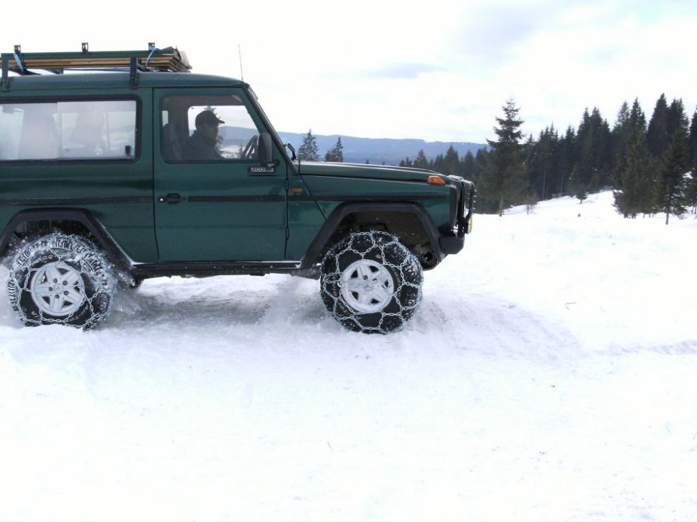 1716406919_pozemartie2012071.thumb.jpg.83016704bc0f5bbcb14900f29db9259b.jpg