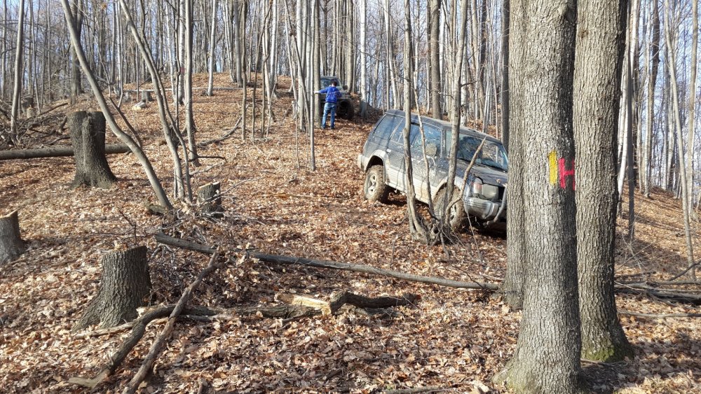 1716946149_OFFROADiesire28dec2013(6)_1600_900.thumb.jpg.55f0aaa79527b81ca570e9cb981bdacb.jpg