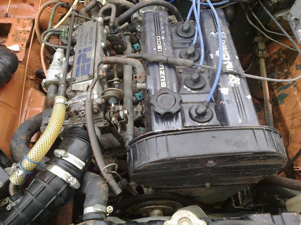 1718162806_dacia033.thumb.jpg.efd1e843054aac3c5269a9c44adc567d.jpg