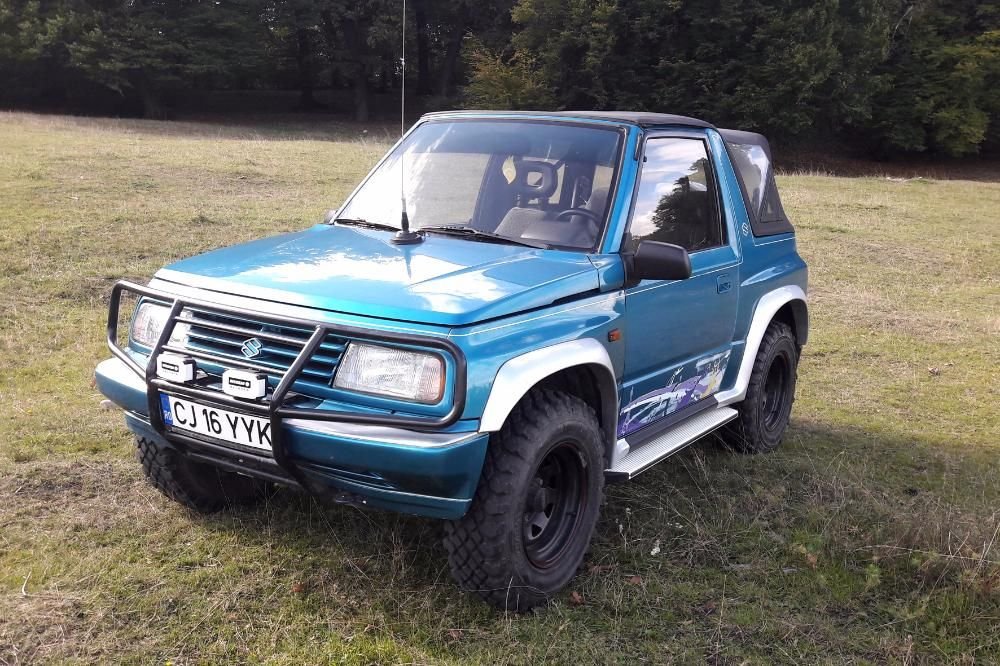 172768433_1_1000x700_vand-suzuki-vitara-16-8v-cabrio-preparat-off-road-cluj-napoca_rev001.thumb.jpg.522d77f202f9fa1bedca9b2945866862.jpg