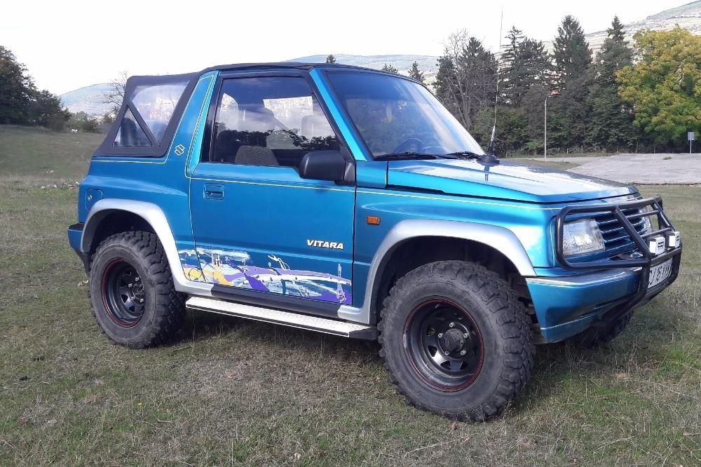172768433_3_1000x700_vand-suzuki-vitara-16-8v-cabrio-preparat-off-road-suzuki_rev001.thumb.jpg.47d92fde0efa8d40c651df92e1009d53.jpg