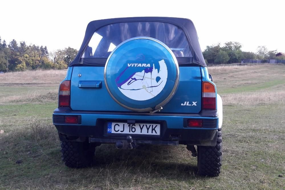 172768433_4_1000x700_vand-suzuki-vitara-16-8v-cabrio-preparat-off-road-auto-moto-si-ambarcatiuni.thumb.jpg.2e31cea813a8e37ecfb0f62de8d9ff04.jpg