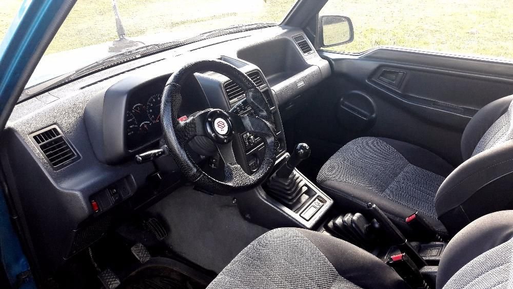 172768433_7_1000x700_vand-suzuki-vitara-16-8v-cabrio-preparat-off-road-_rev001.thumb.jpg.b338781248722c363c79d29e8d50f7b5.jpg