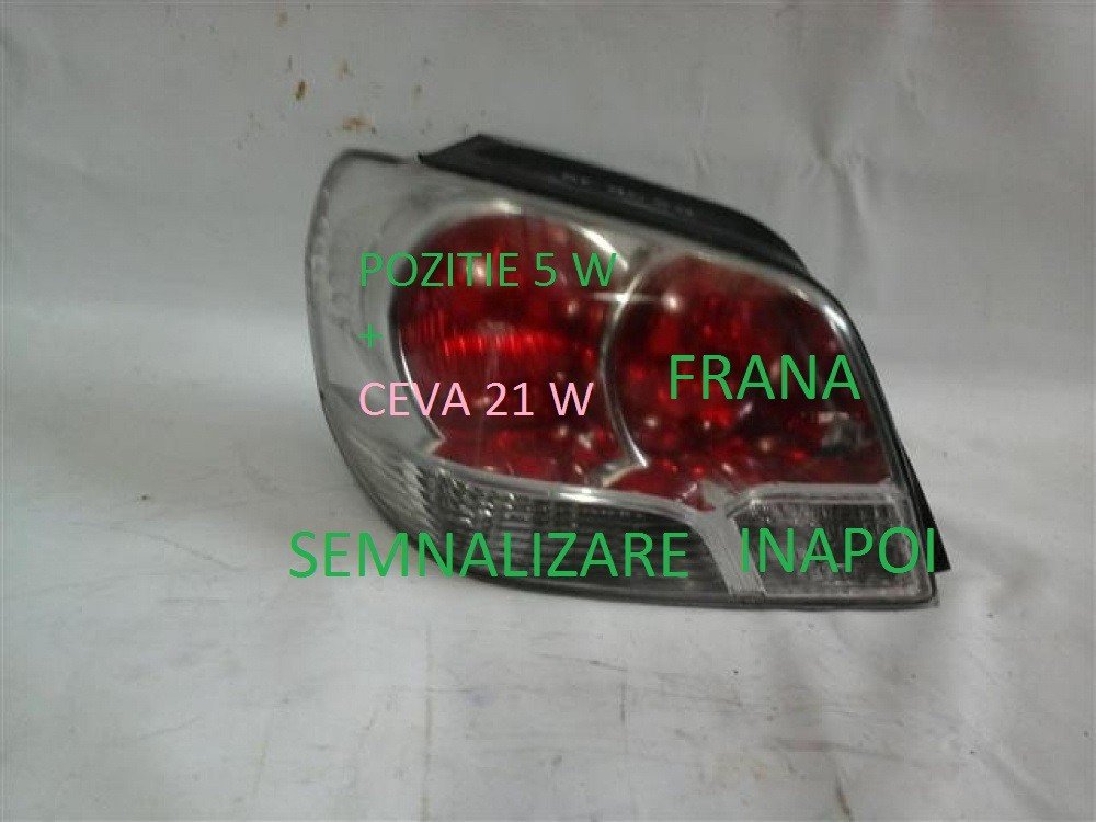 1728511609_STOPMITSU.thumb.jpg.7a47119468f0ee2a573a80476329e631.jpg
