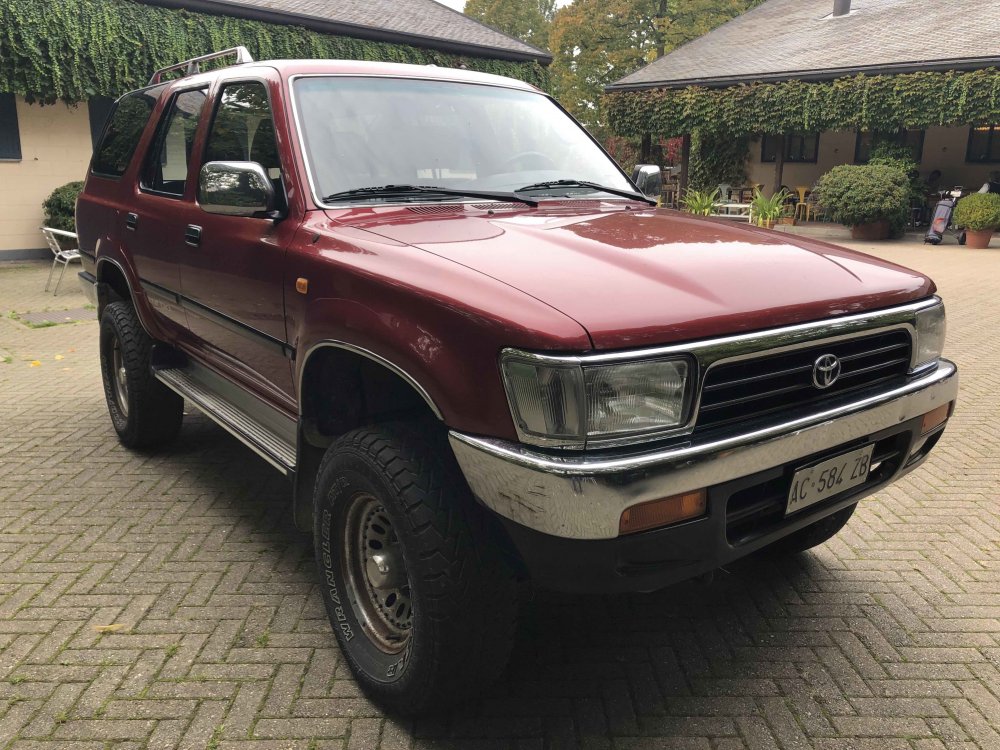 1729108927_4-4runner.thumb.jpg.c8ec56cb2940d925d5e10a7b8cb43a87.jpg