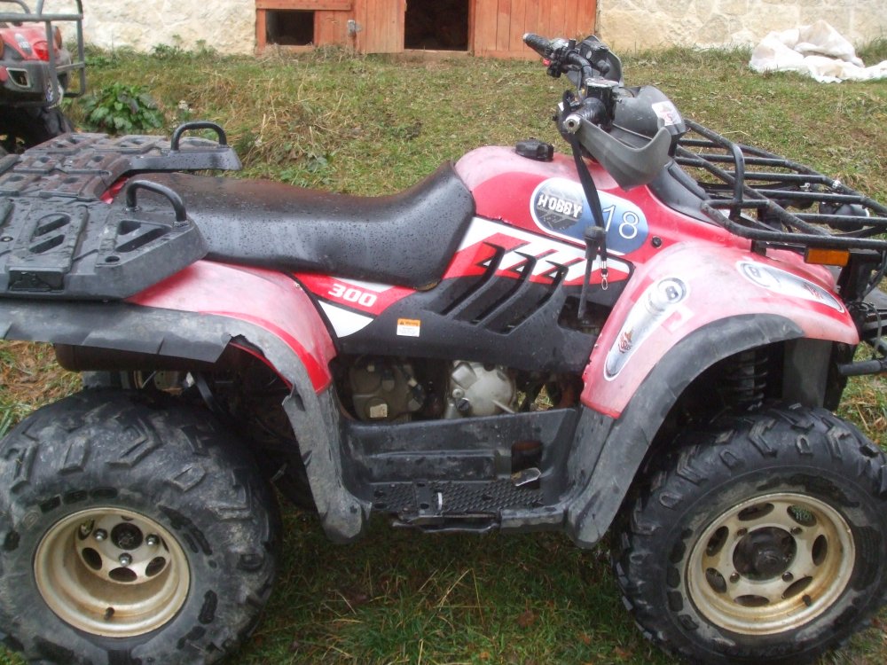 1729256841_atv003.thumb.jpg.f4d267c51ee2918543ba7089343d8f95.jpg