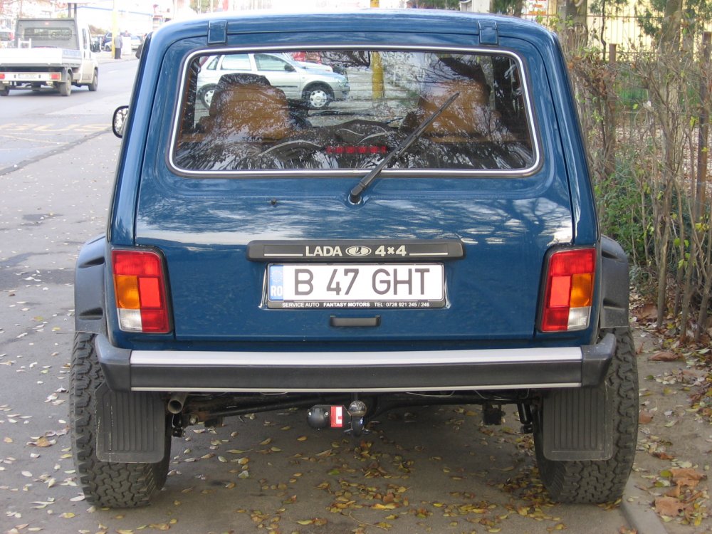 1733123558_LADA_NIVA_2013009.thumb.jpg.2b8fbad4ef103094a283f0c792348682.jpg