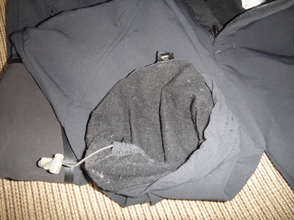 173493002_DSC06441(1280x960).thumb.jpg.1cdb4c012be73e541be51bd621f7c845.jpg
