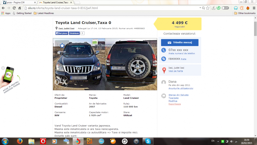 1742045712_Landcruiser.thumb.png.c1ad182f6d101b11e10019c1d87b31aa.png