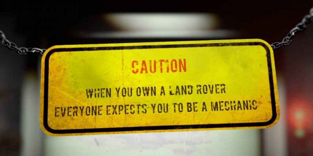 1749239844_mechanic(1).thumb.jpg.c42091df40f3bcadd5da3f433c610e89.jpg