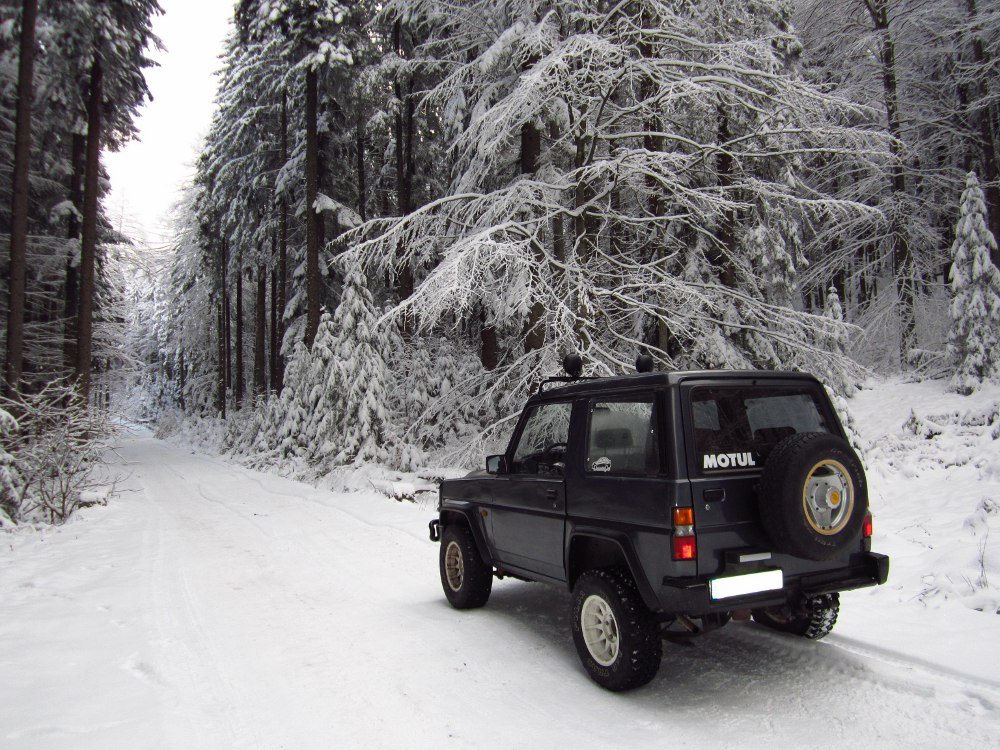 1753117140_Daihatsurockyzapada2012.thumb.JPG.9ad7f7c8fb276ff86d76e5461c32a7ea.JPG