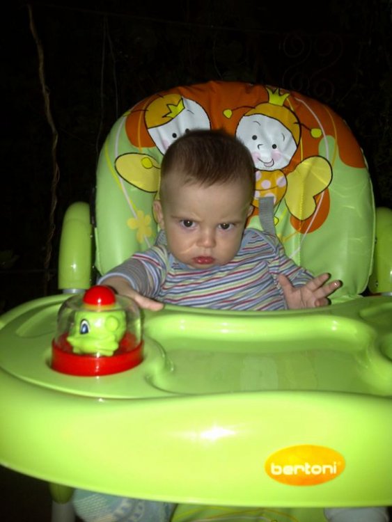 1753837300_Alex1024x768.thumb.jpg.29ba7f3ebf743559a4ebda95cd32d308.jpg