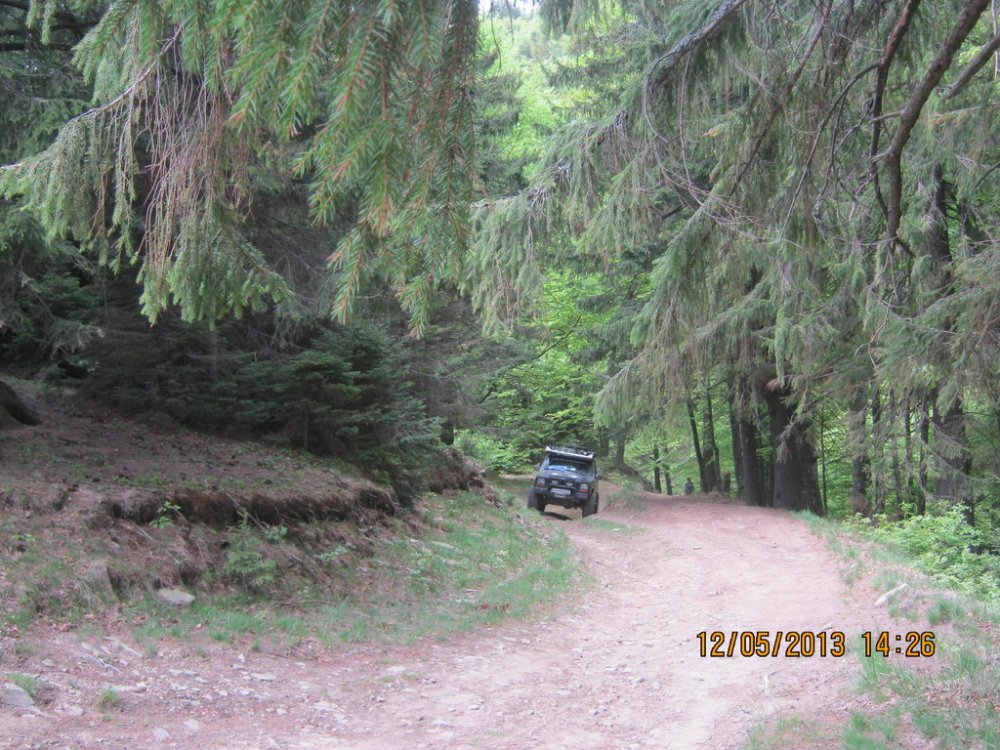 1756209721_Picture708.thumb.jpg.895ac15226ed14a6dafc77e62f8b8507.jpg