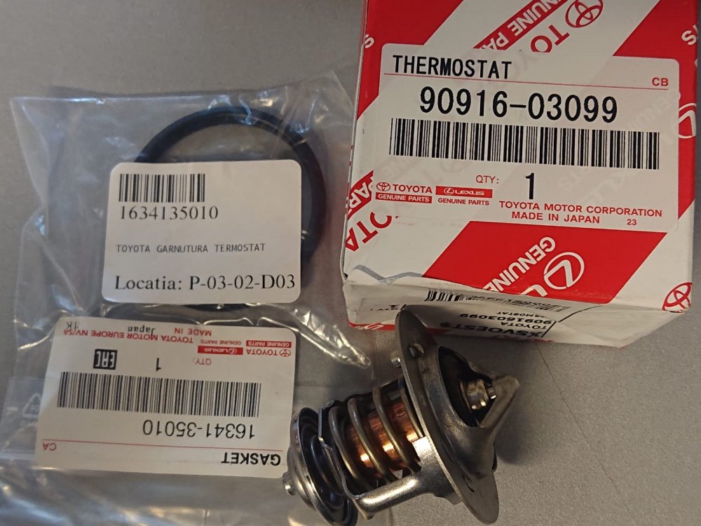 1760328049_TermostatoriginalToyota.thumb.jpeg.ea8fd54f704c9135195ee96ca2db94bb.jpeg