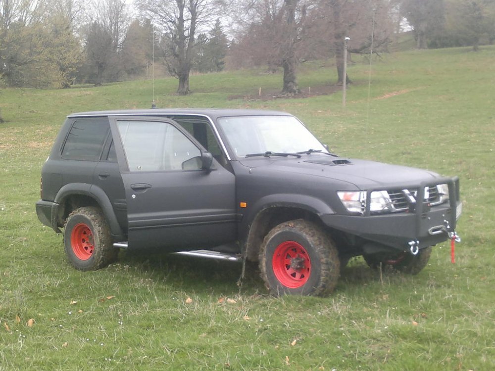 1763096954_offroad566.thumb.jpg.4b4d21a0eabee11993a9d63e0fdab177.jpg