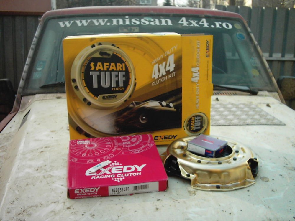 1766797166_offroad24_02.2008039.thumb.jpg.d524d8ab1ff192b74b4d0bfe2d37df17.jpg