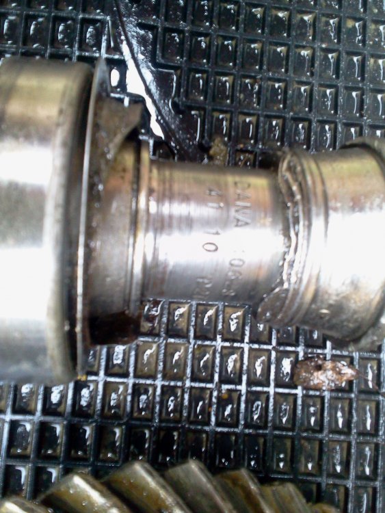 1768923072_2014-07-2413_45_36.thumb.jpg.8215dee0582e4cfd664b4b1dbe2d7470.jpg