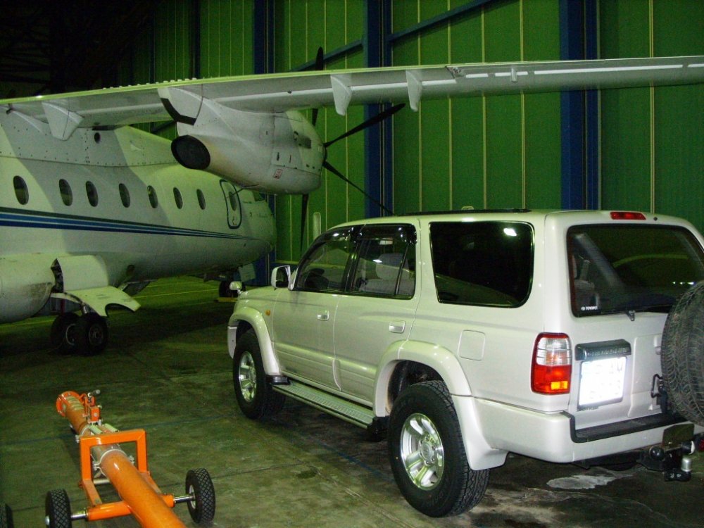 1772437378_ToyotaSurfvsvDornier.thumb.JPG.e62c5da01d57efb8d4b90465174fc255.JPG