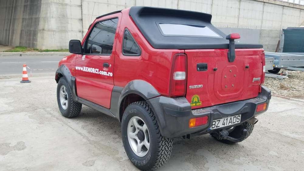 177324023_2_1000x700_suzuki-jimny-fotografii_rev010.thumb.jpg.34aec938068def1a7c5011736f63a9be.jpg