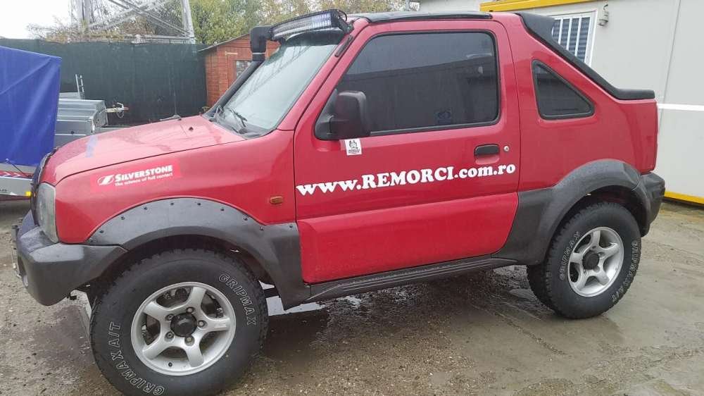 177324023_3_1000x700_suzuki-jimny-suzuki_rev010.thumb.jpg.8410f0280333e1df48bbe225dbe6768c.jpg