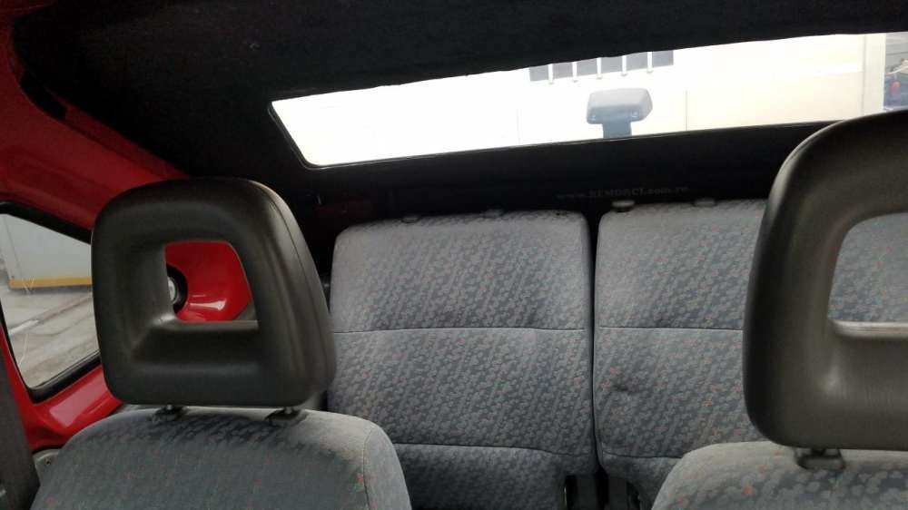177324023_4_1000x700_suzuki-jimny-auto-moto-si-ambarcatiuni_rev010.thumb.jpg.0fed29a55a3550266ea1d1ee2fed231f.jpg