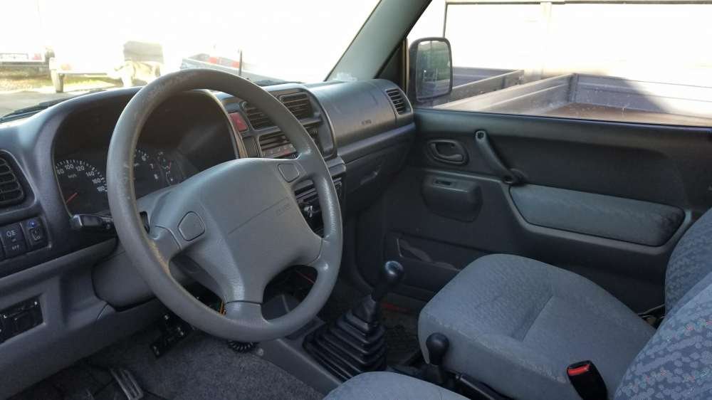 177324023_6_1000x700_suzuki-jimny-_rev010.thumb.jpg.810df7fd05fb7b7ab3170171ca6ad8a4.jpg