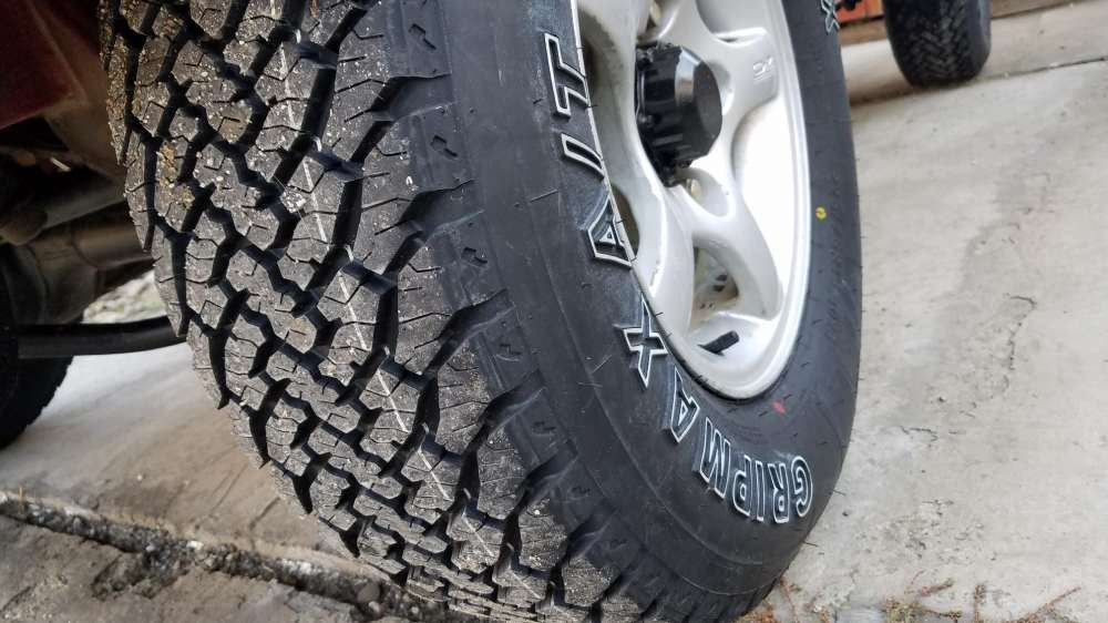 177324023_7_1000x700_suzuki-jimny-_rev010.thumb.jpg.842eac65b2a809b58af231f4d256160d.jpg