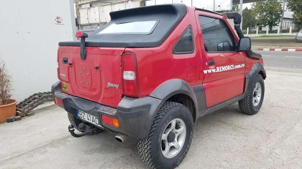 177324023_8_1000x700_suzuki-jimny-_rev010.thumb.jpg.d1546417cd25c3bc6855a7d3af758a1a.jpg