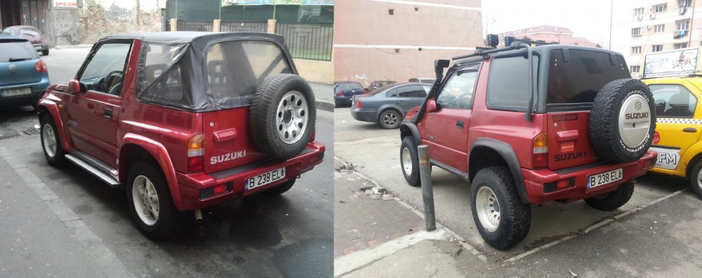 1775056626_beforeandafter2.thumb.jpeg.85587cabbc42df9810e8533f0474d946.jpeg