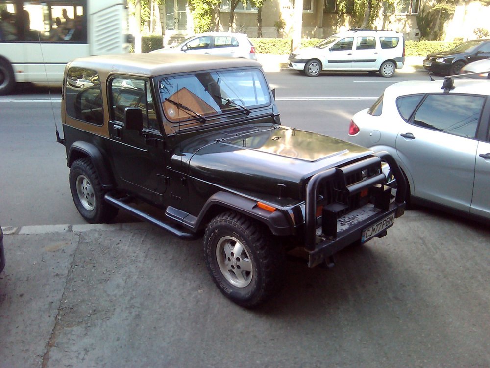 1775348433_jeep2.thumb.jpg.1905a130d4d79732b8a3e839c5608a92.jpg