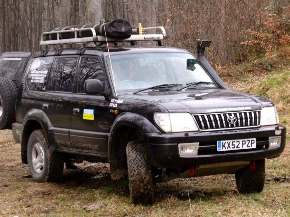 1778997936_roofrack6.thumb.jpg.0d7a9c21b86a07369f03edba1bed1354.jpg