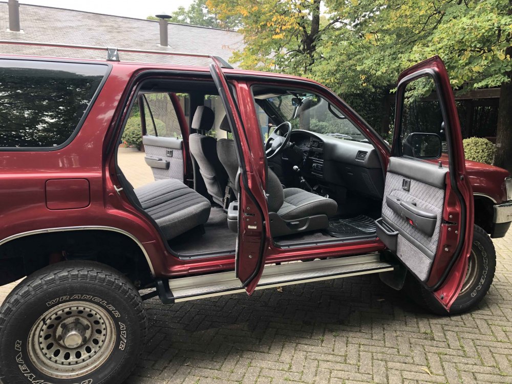 1785020638_7-4runner.thumb.jpg.ecb9f50ad30f05a61a3450f8f71b126c.jpg