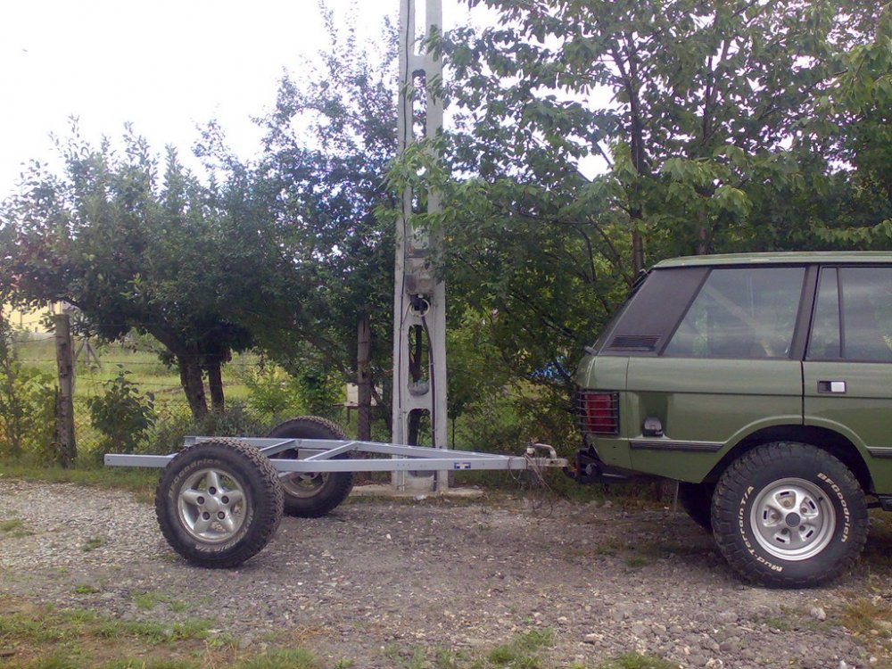 178550397_01082013914(Copy).thumb.jpg.7572e1ea0d0f2c522294d20018043a52.jpg