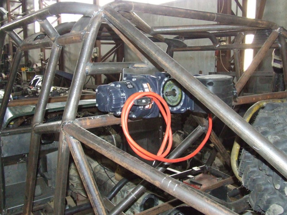 1793121111_newbuggy049.thumb.jpg.cfc54434b4a8a25c22f242db76e79234.jpg