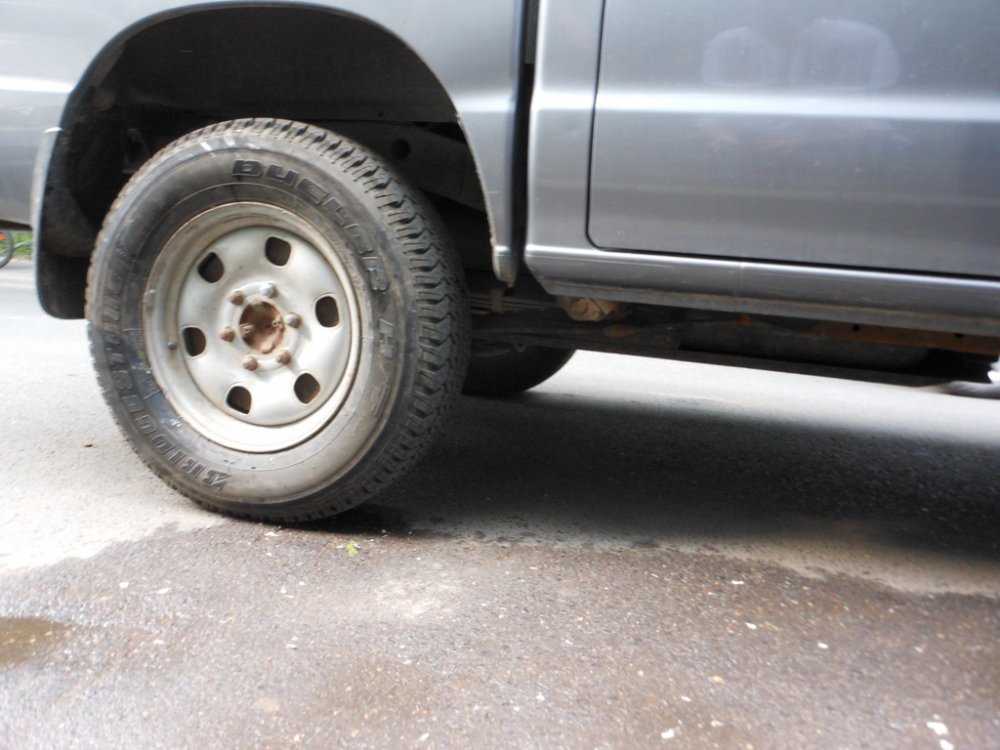 1799859602_4accident.thumb.jpg.9783cb5d6f45efcfca8caa0375130ca8.jpg