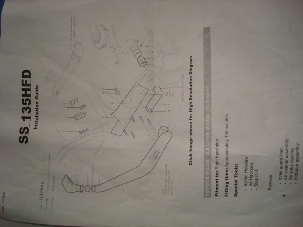 1801288187_DSC07456(Copy).thumb.JPG.ec60ef2b5b67abd22fc2fb4bfcad01fc.JPG
