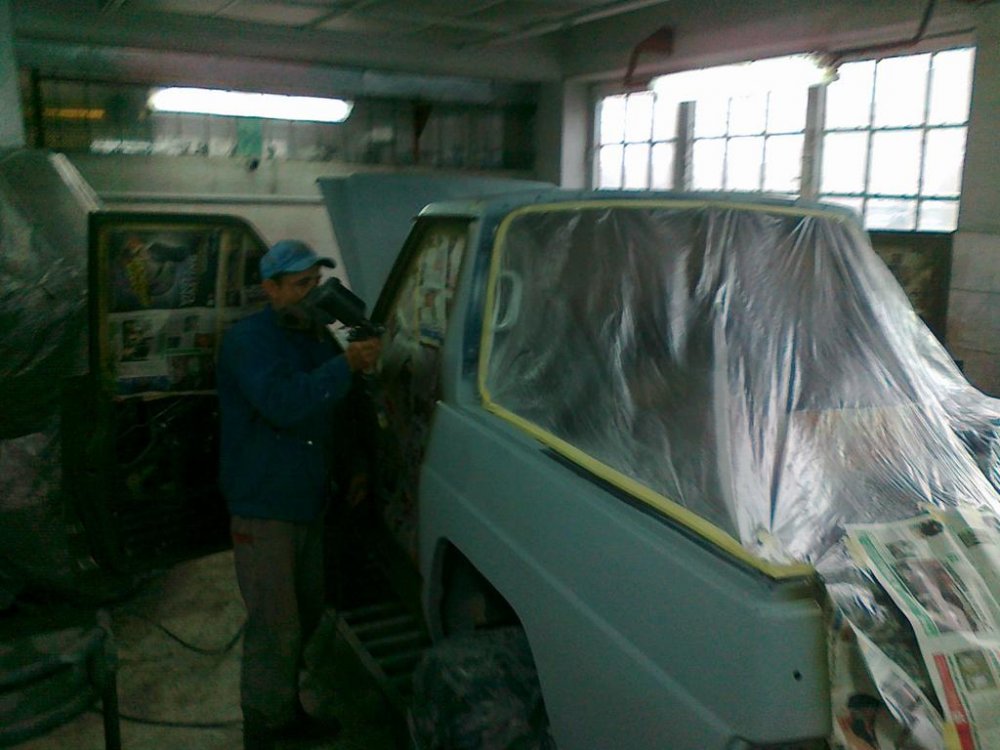 180420122720.thumb.jpg.e70502c9e6bbbaf4de5fa80c679fb171.jpg