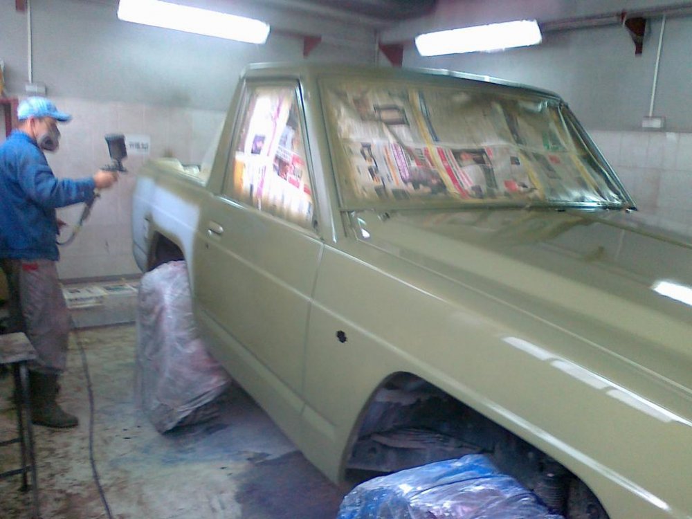 180420122723.thumb.jpg.b2b6cef9b06b1a5b879514123c6ba851.jpg