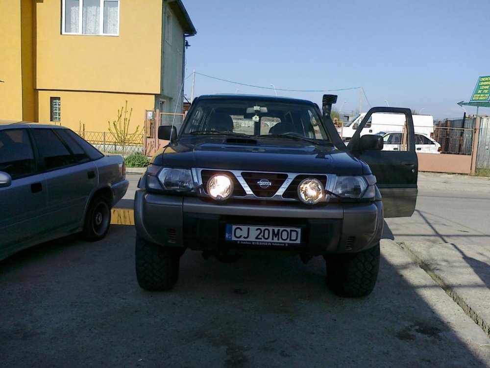 18042012540.thumb.jpg.cc3dd3caa25eb53609e664f7cef2e07d.jpg