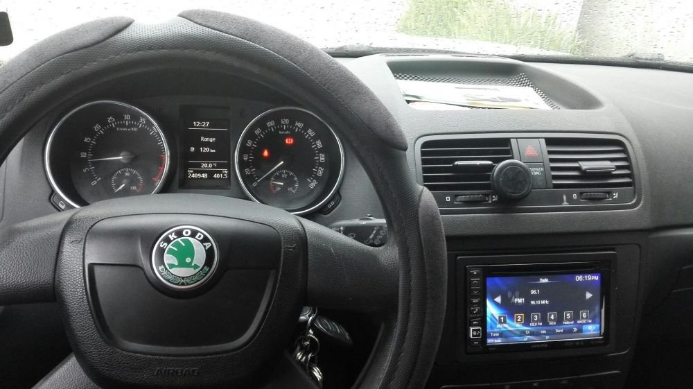 1815749667_yetiint2.thumb.jpg.c503fca862f0d8221df597643da32c5e.jpg