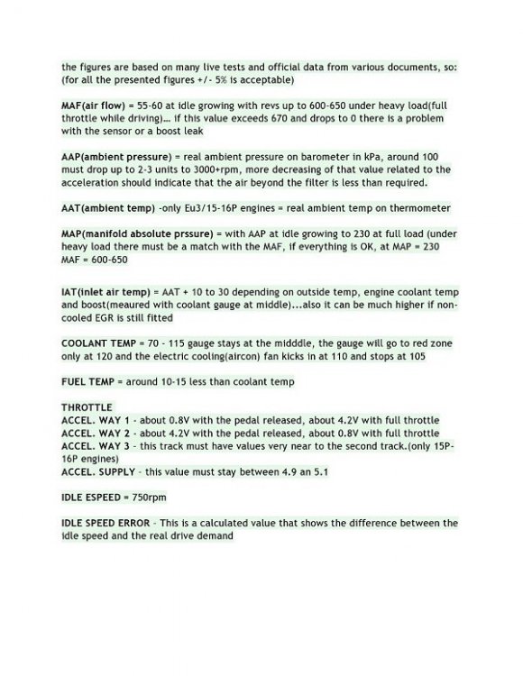 1817226009_Td5sensorreadings-page0001.thumb.jpg.145366e79906d7f284b600c3dc9fed90.jpg