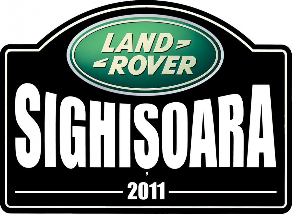 1818879628_logostickerv20copy.thumb.jpg.d211049d388910887718f0944cdf3de4.jpg
