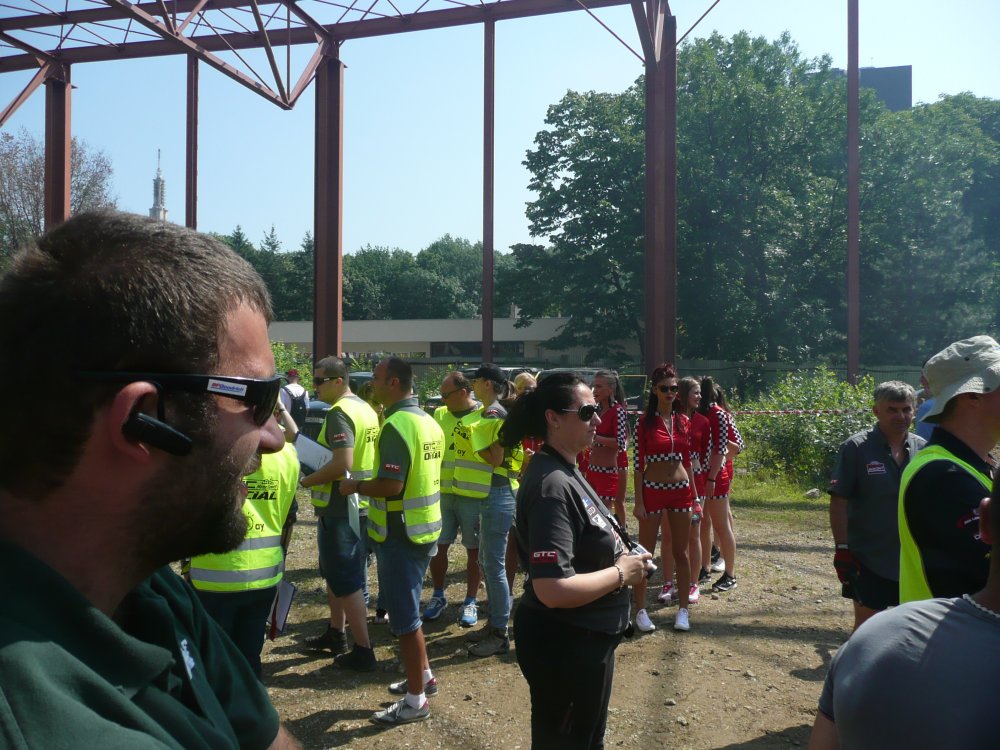 182102508_BWA2014primazi046.thumb.JPG.05ddf8234fedfb3708895034d4df8930.JPG