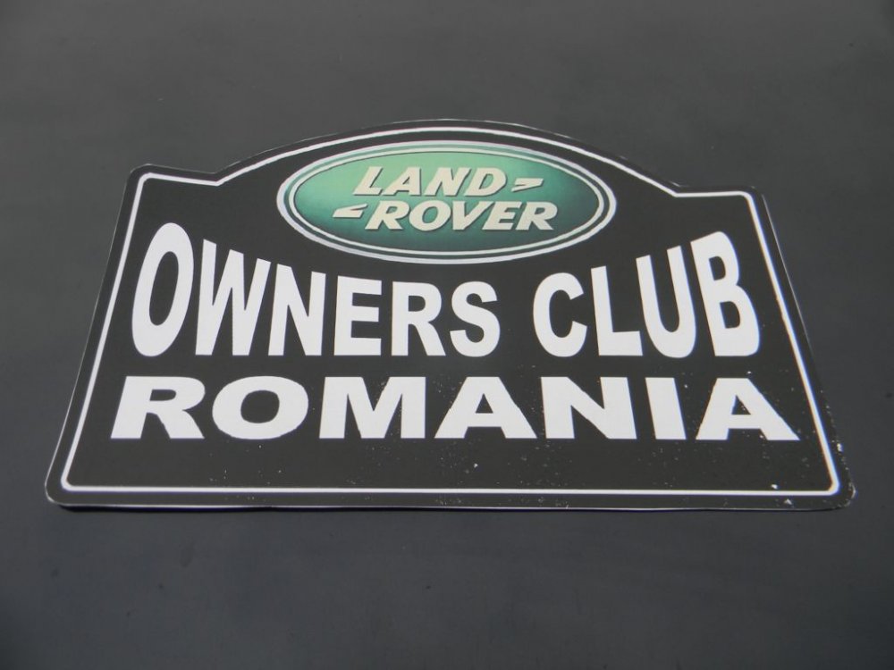 1821403679_freelander4.thumb.JPG.c896a44abe02405924bcc498e8085026.JPG