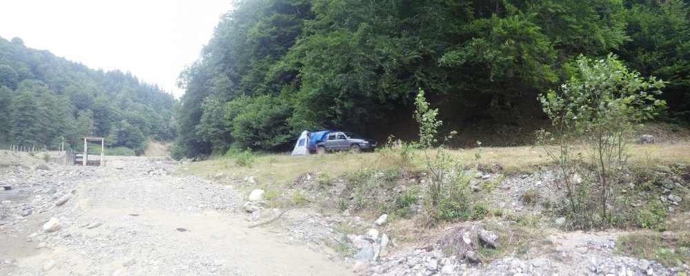 1826362401_Panorama10_resize.thumb.JPG.1f25a84b9bbb9d6a02965c449e7f865b.JPG