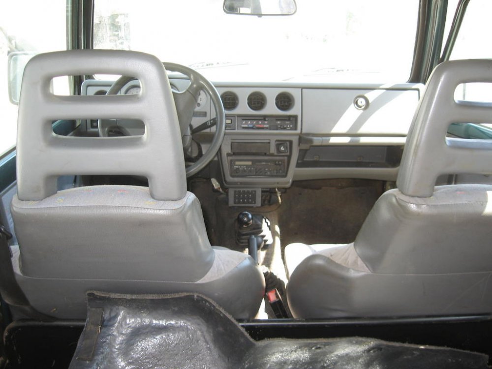 1829047950_26_06.2011252.thumb.jpg.5b8d0ce4c6fea1b2bea6cfc2ab2e3248.jpg