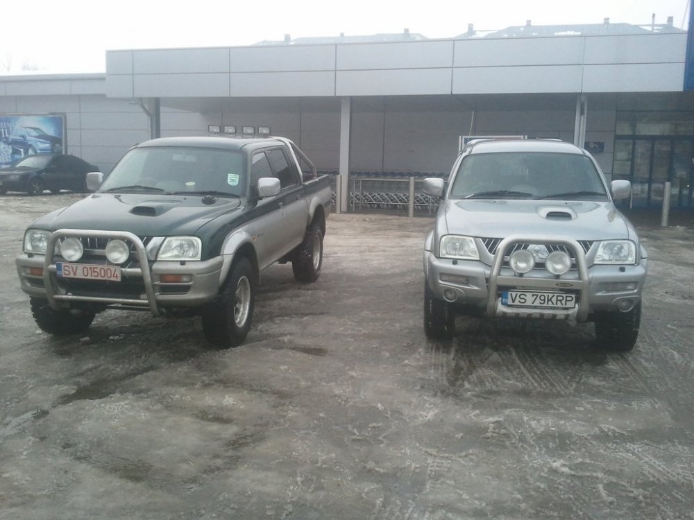 1830107073_2012-12-2615_48_10.thumb.jpg.e1955a2a2203afbe08ce8f269428d444.jpg