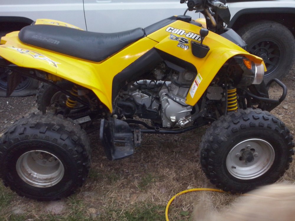 1831939324_2atv.thumb.jpg.d0d718e62d6c88049aa8485587a0a221.jpg